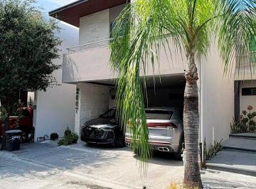 b4a3097d59bd07f95ad5f77489bf9a6c03bdf9e300c30c456baa44cc4cd1ba27 · Casa en Venta Privada Los Encinos, Guadalupe N. L.