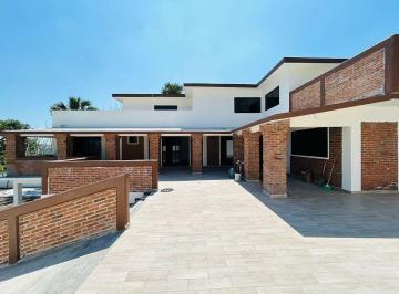 0ec0fa8691f2dcd17e3c5c75d112a94b97997ad82feae70fdb164af656a40853 · Casa en Renta en Veracruz Tipo Hacienda Amueblada en Loc. La Aguada