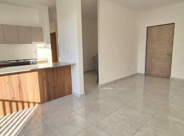 e657bd3a7754ef8a0f73c4db046896bb06ba45c4fde150747f07d58b0ea0190f · Departamento en Renta en Villa Carmel