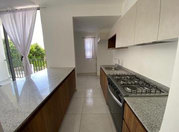 0cc1381f6d8385fa7b2a2e64bb45ddd6917cfd595c907f44d5d8ddc682fce2bd · Departamento en Renta Zona Villa Carmel