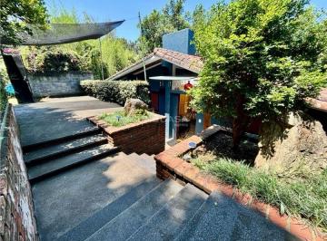 Casa de 3 habitaciones, Valle de Bravo · Casa en Renta | Valle de Bravo | Escuela Valle