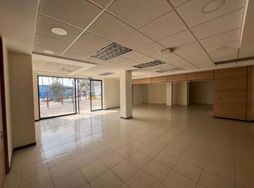 Local comercial , Veracruz · Local en Renta Blvd. Avila Camacho, Col. Flores Magón, Veracruz