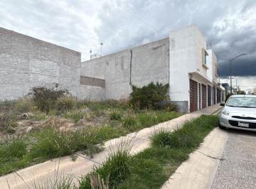 Terreno / Lote , San Luis Potosí · Terreno Plano en Venta en Villa Magna en San Luis Potosi.