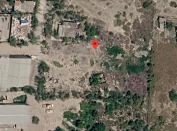 Terreno / Lote · 12000m² · Terreno en Venta de 12000 m Escobedo Nuevo León