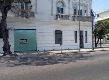 Bodega comercial , Veracruz · Bodega en Renta Zona Centro de Veracruz