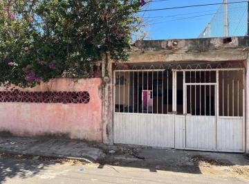 Terreno / Lote , Veracruz · Terreno en Venta Col México, Veracruz, Veracruz