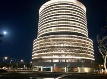 1 · Oficina de Oportunidad en Venta en Orion, Montebello