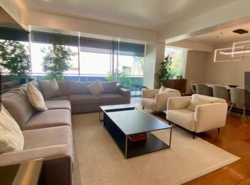 Departamento de 3 habitaciones, Cuajimalpa de Morelos · Bello Departamento Familiar