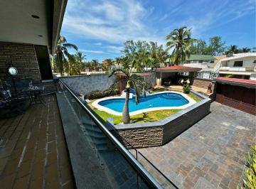 Casa de 3 habitaciones, Boca del Río · Residencia de Lujo en Venta en Fracc. Costa de Oro, Boca del Rio, Ver.