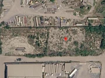 Terreno / Lote · 7000m² · Terreno en Venta de 7000 m Escobedo Nuevo León