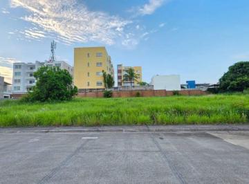 Terreno / Lote , Alvarado · Terreno en Venta - Fracc. Punta Tiburón Residencial y Marina