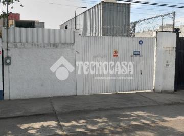 Foto · Terreno - Venta