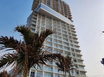 Departamento de 2 habitaciones, Veracruz · Zona Centro, Departamento en Venta, Veracruz, Ver