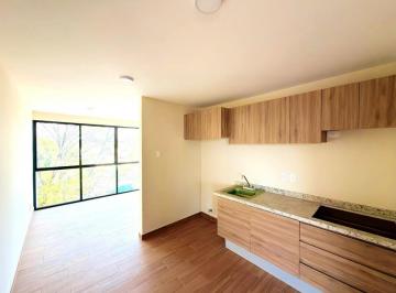 Departamento de 2 habitaciones, Venustiano Carranza · Departamento en Venta en Aeropuerto