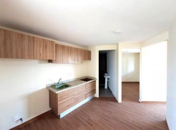 Departamento de 2 habitaciones, Venustiano Carranza · Departamento en Venta en Aeropuerto