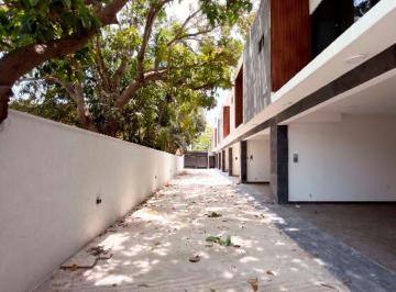 Departamento de 3 habitaciones, Boca del Río · Estrena Preciosa Casa en Conjunto Cerrado Cerca Plaza Americas