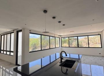 Casa de 4 habitaciones, Monterrey · Casa en Venta Sector Carretera Nacional Castaños del Vergel, Monterrey