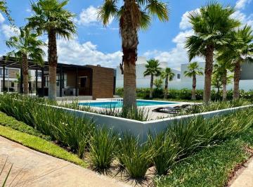 Casa de 3 habitaciones, Saltillo · Casa Amuenlada en Renta – Fraccionamiento Sorrento Vesubio