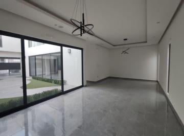 Casa de 3 habitaciones, Monterrey · Casa en Venta Carretera Nacional Castaños del Vergel, Monterrey