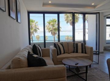 5298e56e5f7ca57610a7088aedd3badd8b2eec6820d87b06a354592964fcd085 · Casa en Venta en Playas de Tijuana