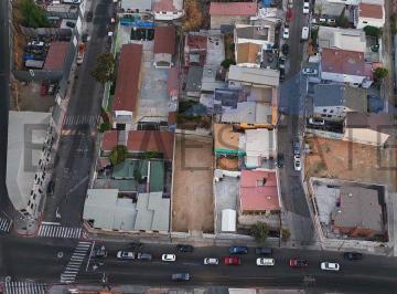 4210a0be05dd4ca0aa602fa07015ab0993f0daba1905cfd61dafe20184410954 · Terreno en Renta en La Cacho Tijuana