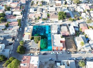 bd88f08054bca2dcf9a4b368ebe4d99522f8f9f5324ea455cafe3c6b2dae0a0e · Terreno en Venta en Colonia Sonora Tijuana