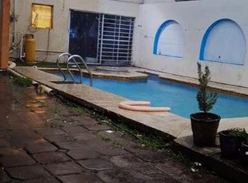 Casa de 2 habitaciones, Cuautla · Casa de 367 m² con 2 Recámaras en Venta en Morelos