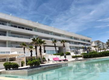 Departamento de 3 habitaciones, Acapulco de Juárez · Departamento de Playa, en Venta en Acapulco Diamante