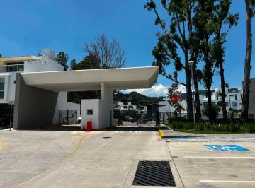 Casa de 3 habitaciones, Zapopan · Casa en Renta