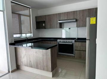 Casa de 3 habitaciones, Zapopan · Casa en Renta