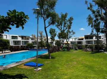 Casa de 3 habitaciones, Zapopan · Casa en Renta