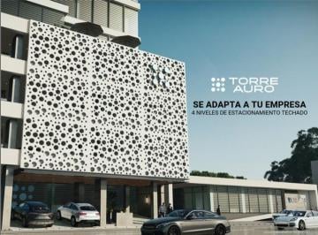 Oficina , Boca del Río · Oficinas en Renta Torre Auro, Blvd. Adolfo Ruiz Cortines, Fracc. Costa de Oro, Boca del Rio, Veracruz