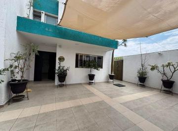 ba6338865dcd0adaed90520c9be09284ba8539ecbdc450b1759d4fab384ad2f2 · Casa en Venta Las Trojes Corregidora Querétaro