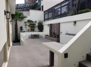 Casa de 3 habitaciones, Huixquilucan · Casa en Venta Lomas de Las Pamas, Huisquilucan