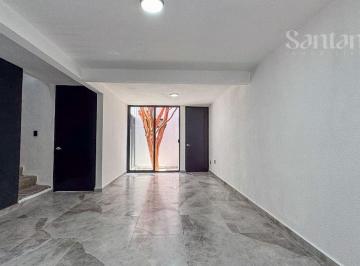 Oficina , Corregidora · Oficinas en Renta Corregidora Queretaro