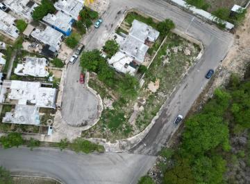 1 · Terreno Comercial en Venta Sobre Av en Los Héroes – ¡Oportunidad Única!