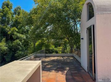 Casa de 3 habitaciones, Valle de Bravo · Casa en Venta || Valle de Bravo || Centro