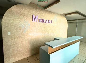 Local comercial · 120m² · Local en Renta Plaza Bambú