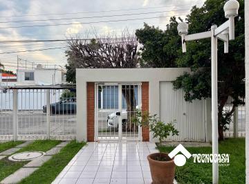 Departamento de 3 habitaciones, Zapopan · Departamento de 125 m² con 3 Recámaras en Renta.