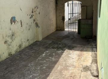 Terreno / Lote , Veracruz · Terreno en Venta Colonia Flores Magón, Veracruz, Ver