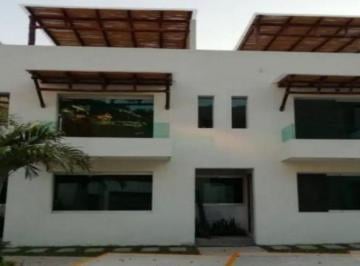 Casa de 3 habitaciones, Acapulco de Juárez · Del Venado 22, Lomas de Costa Azul, Cp 39830.