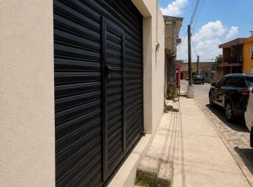 Terreno / Lote · 114m² · 1 Recámara · 1 Estacionamiento · Terreno en Colonia Guayabitos Uso Comercial/residencial