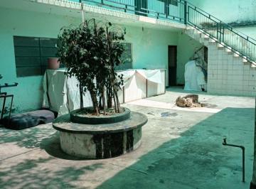 Terreno / Lote , Cuautla · Terreno con Construccion de 271 m² en Venta en Col. Morelos, Cuautla