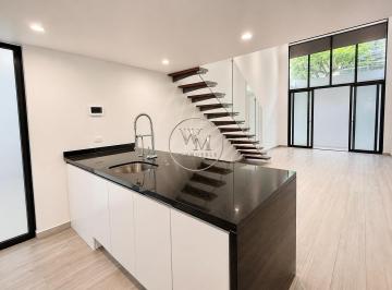 Departamento · 97m² · 1 Recámara · 2 Estacionamientos · Departamento en Venta en La del Valle