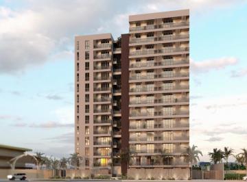 Departamento de 1 habitación, Zapopan · Departamento en Venta en Arévia, Frente a Zona Real