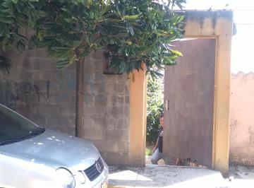Excelente oportunidad!
Terreno con construcción, excelente ubicación, zona priva · Se Vende Terreno con Construcción.