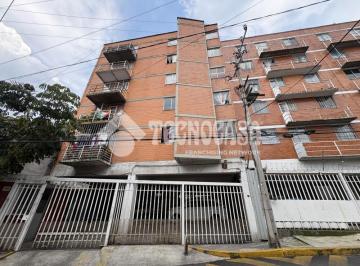 Foto · Departamento - Venta