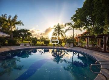 Local comercial · 5000m² · 40 Recámaras · Hotel en Venta en Cancún