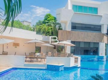 Local comercial · 6846m² · 85 Recámaras · Hotel en Venta en Chetumal