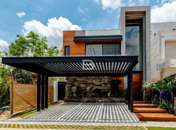 Casa · 353m² · 3 Recámaras · 2 Estacionamientos · Casa en Venta Via Cumbres